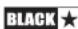 BLACKSTAR Debut 100R - EFFECTS LOOP (BOUCLE D'EFFETS) - 1