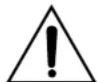 BLACKSTAR Unity 700H Elite - INSTRUCCIONES IMPORTANTES DE SEGURIDAD - 1