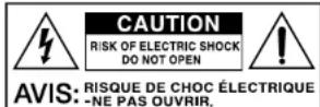 BLACKSTAR Unity 700H Elite - INSTRUCCIONES IMPORTANTES DE SEGURIDAD - 3