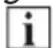 Flex ORE 2-125 18-EC - OPGELET! - 1
