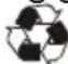 Flex ORE 2-125 18-EC - ADVARSEL! - 2