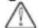 Flex ORE 2-125 18-EC - WAARSCHUWING: - 1