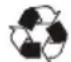 Flex ORE 2-125 18-EC - ¡ADVERTENCIA! - 2