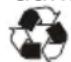 Flex ORE 2-125 18-EC - AVERTISSEMENT! - 2