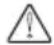 Flex ORE 2-125 18-EC - AVISO: - 1