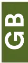 Skandika BBCrew - SAFETY NOTE - 2