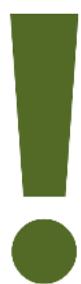Skandika BBCrew - SAFETY NOTE - 1