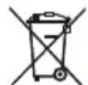 Flex DW 37 12-EC - ¡ADVERTENCIA! - 1