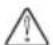 Flex DW 37 12-EC - WARNING! - 1