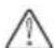 Flex DW 37 12-EC - WARNING! - 1