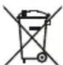Flex DW 37 12-EC - Exemption from liability - 1