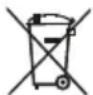 Flex DW 37 12-EC - WARNING! - 1