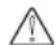 Flex DW 37 12-EC - ¡ADVERTENCIA! - 1
