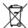 Flex DW 37 12-EC - AVISO! - 1