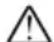 Flex DW 37 12-EC - Safety instructions for drywall screwdriver - 1