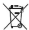Flex RS 16 12-EC - ¡ADVERTENCIA! - 1