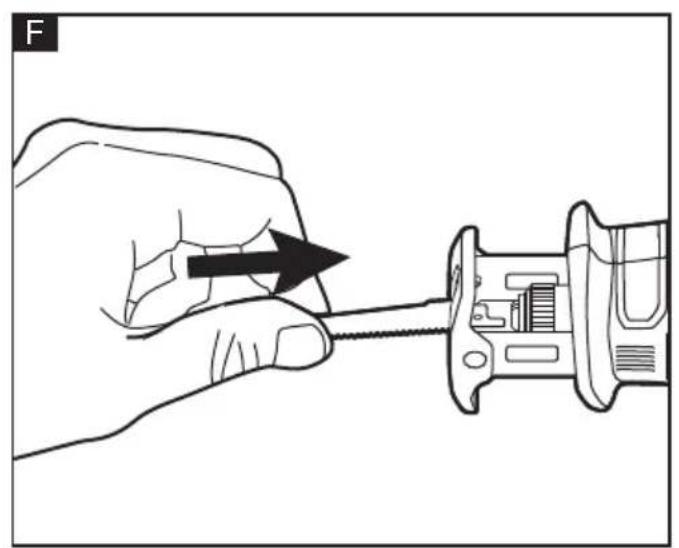 Flex RS 16 12-EC - 7