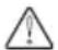 Flex RS 16 12-EC - WARNING! - 1