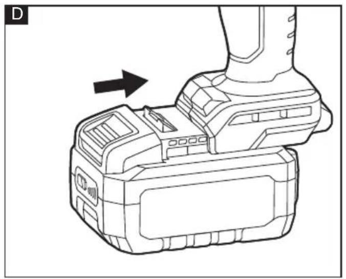 Flex RS 16 12-EC - 5