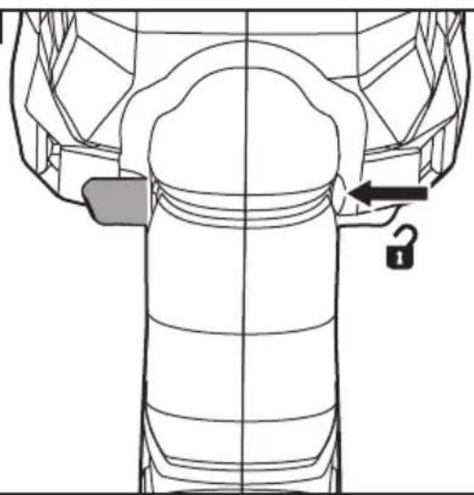 Flex RS 16 12-EC - 4