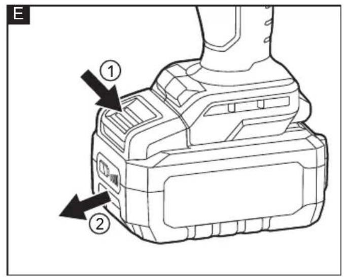 Flex RS 16 12-EC - 6