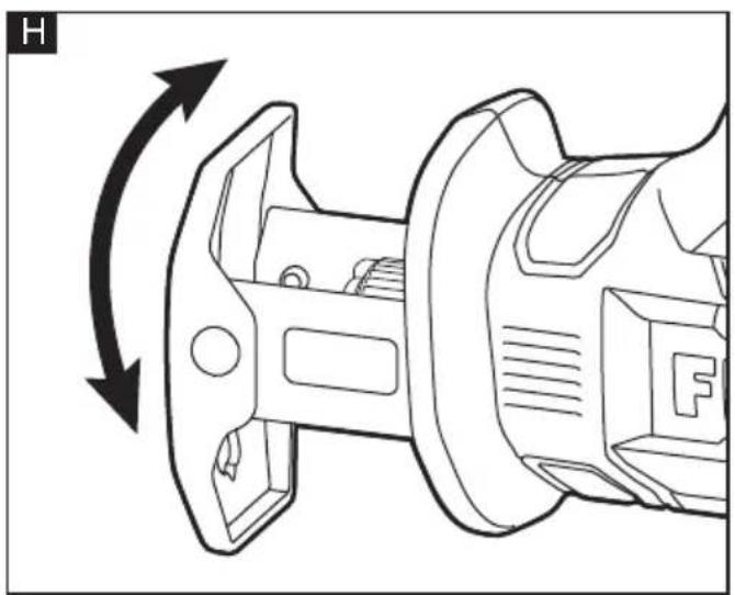 Flex RS 16 12-EC - 9