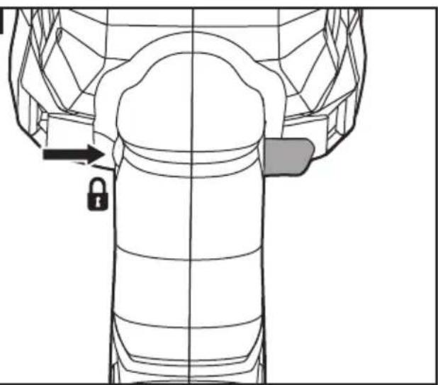 Flex RS 16 12-EC - 3