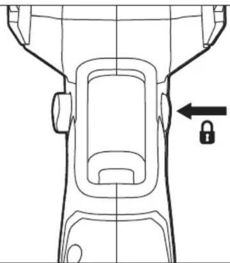 Flex RS 16 12-EC - 1