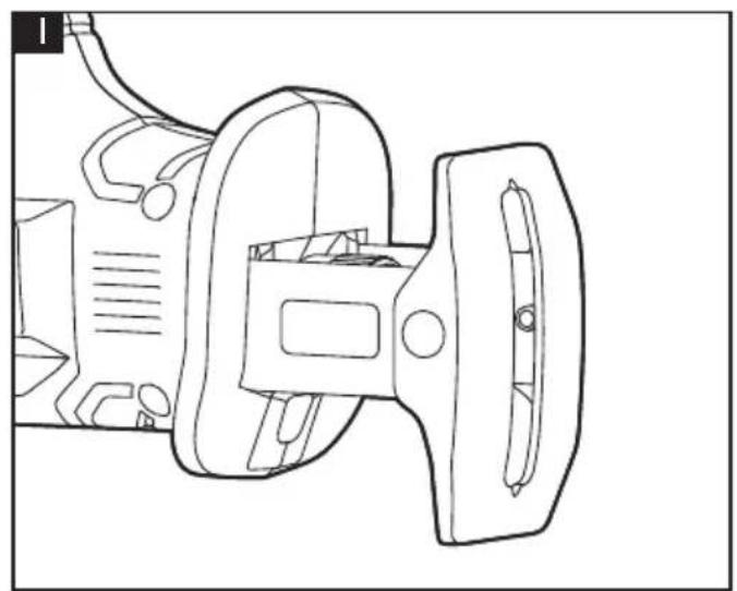 Flex RS 16 12-EC - 10
