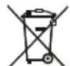 Flex RS 16 12-EC - WARNING! - 1