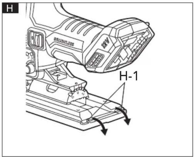 Flex JSP 12-EC C - 6