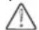 Flex JSP 12-EC C - Install and remove the saw blade (see figure D&amp;E) - 1