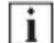 Flex JSP 12-EC C - ¡ADVERTENCIA! - 1