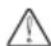 Flex JSP 12-EC C - Noise and vibration - 1