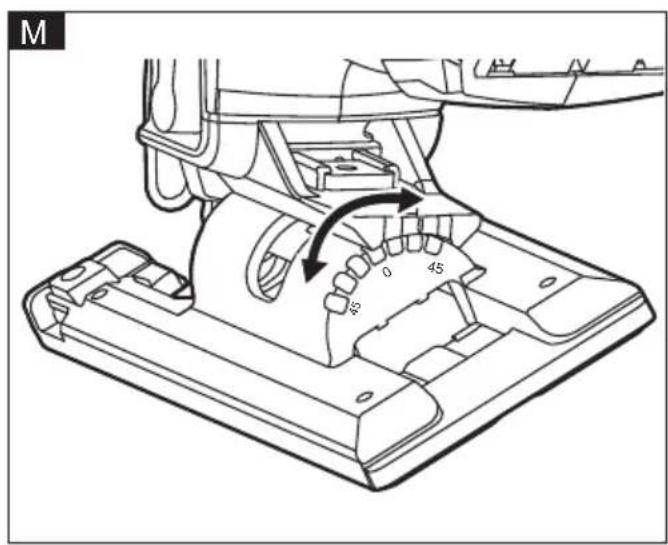 Flex JSP 12-EC C - 11