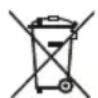 Flex JSP 12-EC C - Simboli sull'utensile elettrico - 3