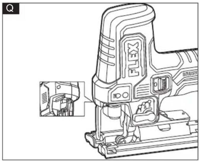 Flex JSP 12-EC C - 15