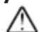Flex JSP 12-EC C - WARNING! - 1