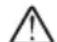Flex JSP 12-EC C - OPOZORILO: - 1