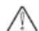 Flex JSP 12-EC C - WARNING: - 1