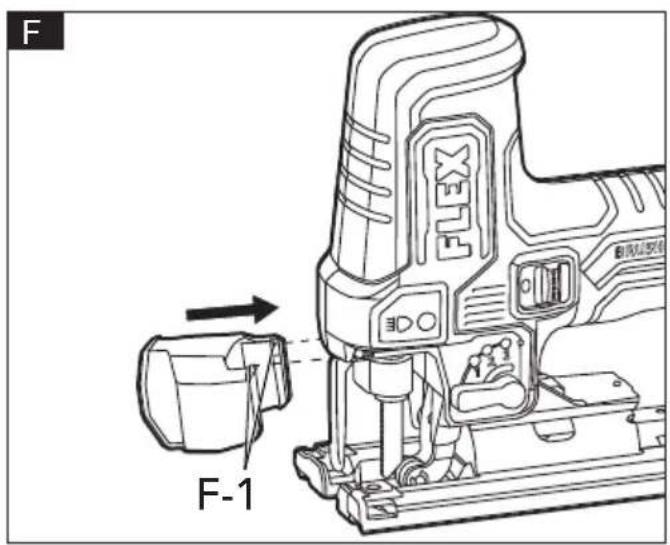 Flex JSP 12-EC C - 4