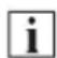 Flex JSP 12-EC C - ATTENTION ! - 1