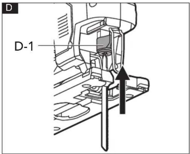 Flex JSP 12-EC C - 2