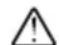 Flex JSP 12-EC C - Operating instructions - 1