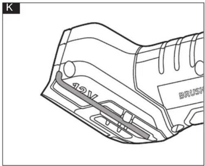 Flex JSP 12-EC C - 9