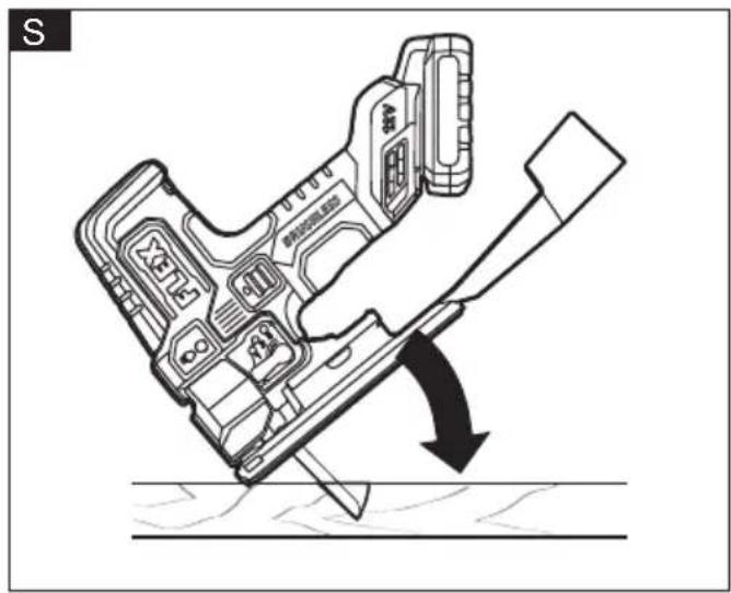 Flex JSP 12-EC C - 17