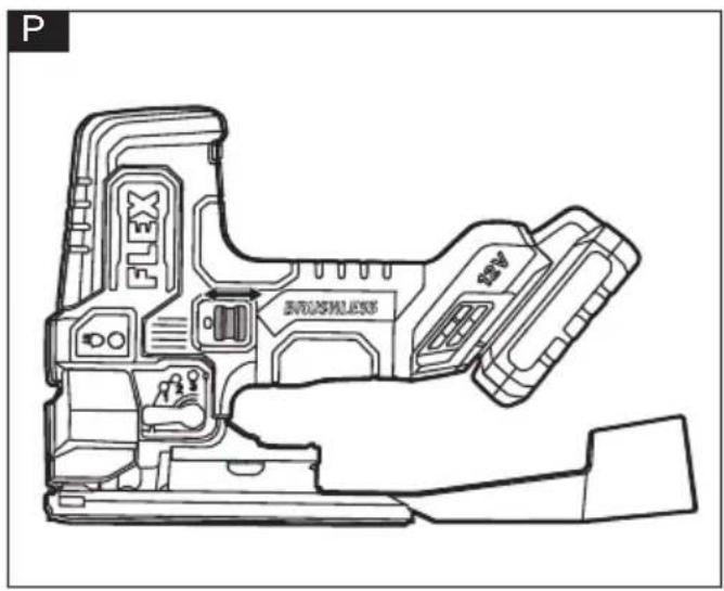 Flex JSP 12-EC C - 14