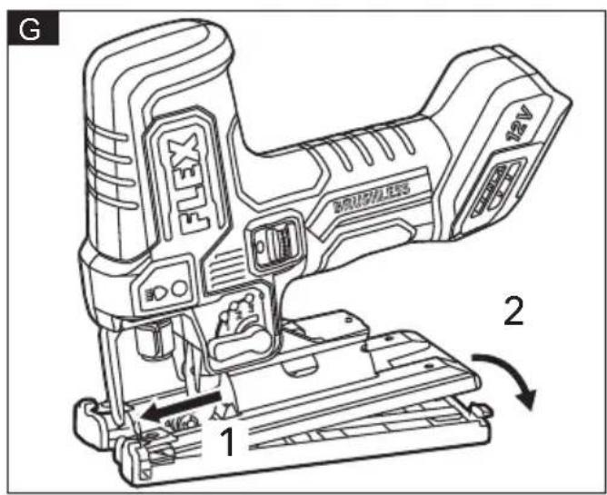 Flex JSP 12-EC C - 5