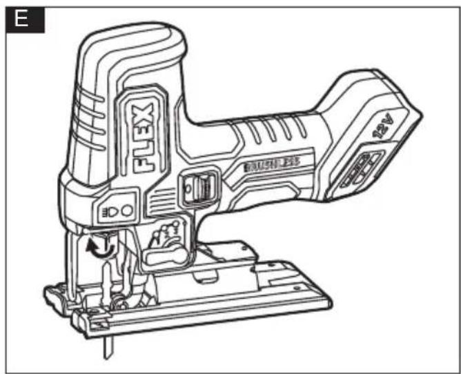 Flex JSP 12-EC C - 3