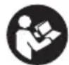 Flex JSP 12-EC C - Uitsluiting van de aansprakelijkheid - 1